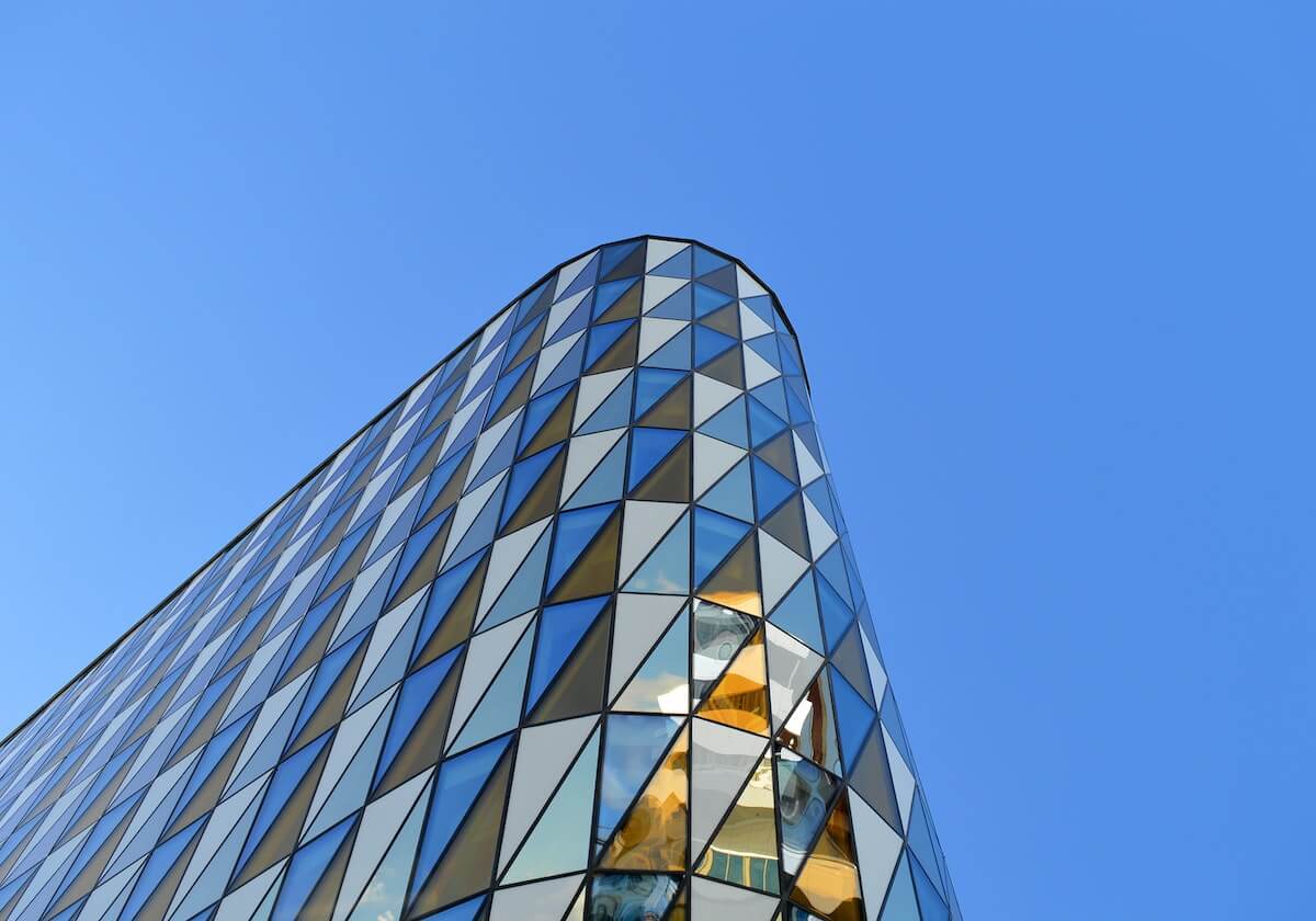 关于推特我只做一步：对配乐是不是替你加情绪先把样本写成明确对象（像整理笔记）